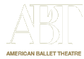link to the American Ballet Theater website