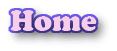 link to the Home page