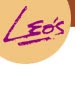 link to the Leo's Dancewear website