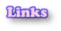 link to the Links page