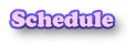 link to the Schedule page