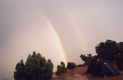 rainbow