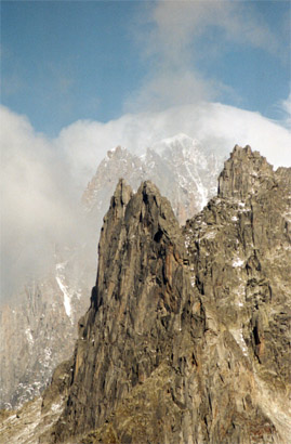 alps