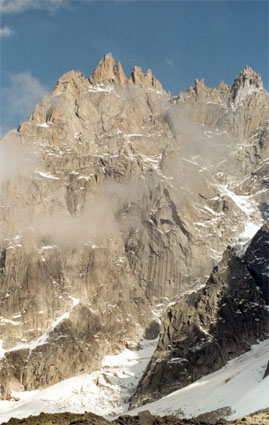 alps