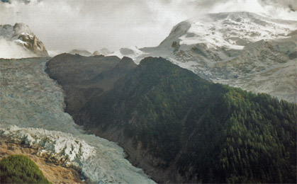 alps