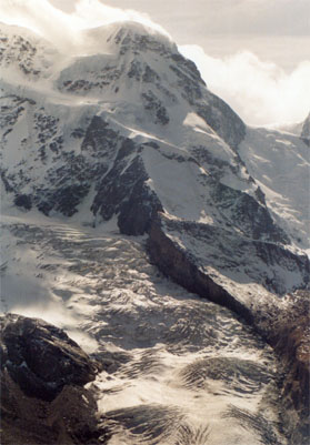 alps