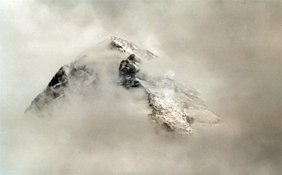 alps