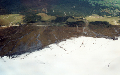 alps