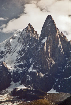 alps