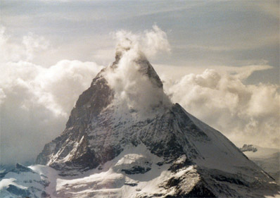 alps