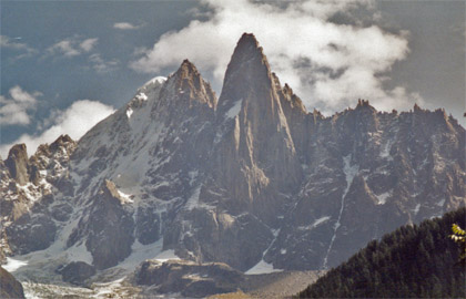 alps