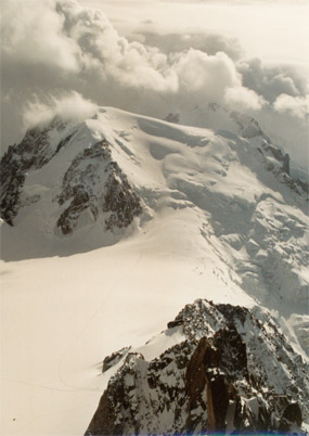 alps