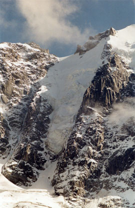 alps