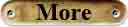 more
