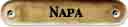 napa
