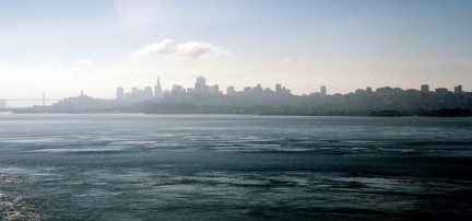san francisco