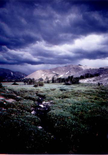 storm