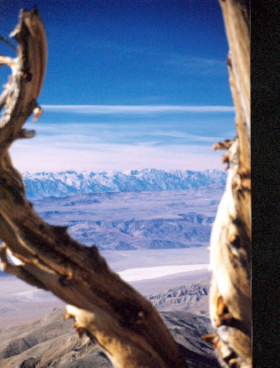 telescope