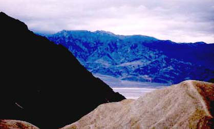 zabris