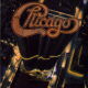 Chicago 13
