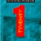 Chicago 21