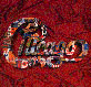 Chicago 23