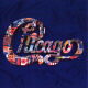 Chicago 24