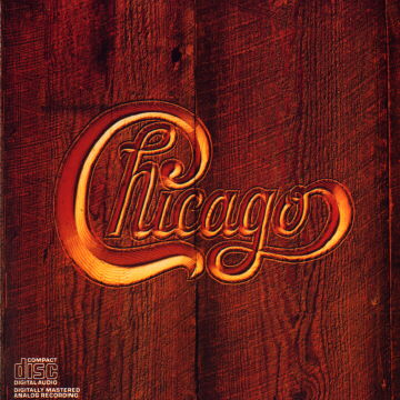 Chicago V