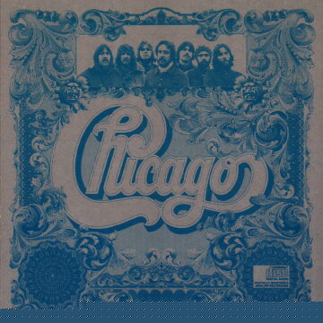Chicago VI