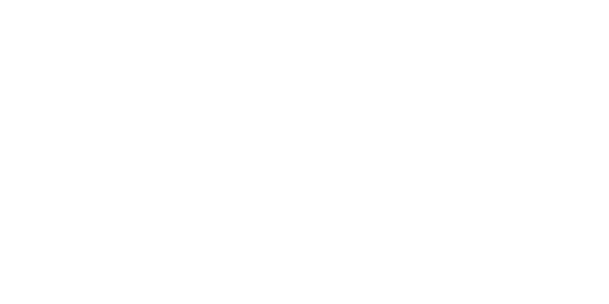 TOWN Logo