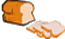 bread