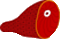 meat