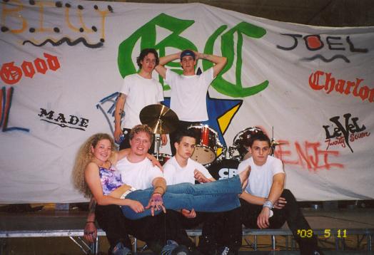 Pictures/airband_meboys.jpg