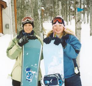 Pictures/jaboyne.jpg