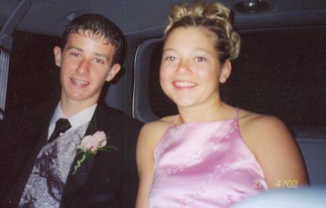 Proms/mem_prom.bmp