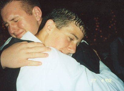 Proms/mem_promdustinkyle.bmp