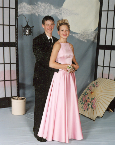 Proms/prom2002.bmp