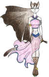 catfloat.jpg (65312 bytes)