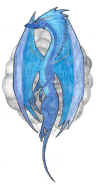 dracenblue.jpg (49553 bytes)