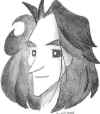 numairportrait.jpg (33018 bytes)