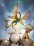 thm_Faerie.gif