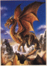 thm_eggleton-dragons.gif