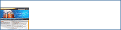 ���ǡ����ҹ - ���  WEB TEMPLATE