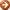 ��ع��  ���ǡ����ҹ  Gynostemma pentaphyllum ( Thunb ) Makino ǧ�� Cucurbitaceae 