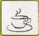 Premium Quality Of Jiaogulan 100 %- JIAOGULAN FROM CHIANGMAI NORTHERN THAILAND
