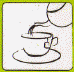 Premium Quality Of Jiaogulan 100 % - JIAOGULAN FROM CHIANGMAI NORTHERN THAILAND