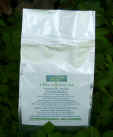 Jiaogulan From ChiangMai Thailand - help Adaptogens - Antioxidants - Jiaogulan4u - lowers total cholesterol levels and help reduce high blood pressure