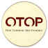 OTOP THAILAND