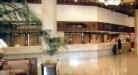 ChiangMai Hotel Guide - Quality ChiangMai Plaza Hotel Front Thailand