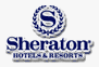 ChiangMai Hotel Guide - Hotel ChiangMai - Shreaton Hotel ChiangMai